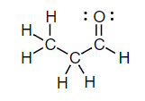 A chemical structure diagram